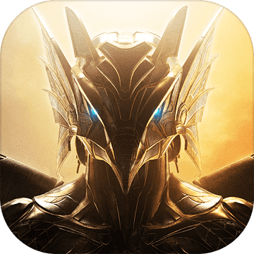 Gods Of Egypt Game Gods Of Egypt Game