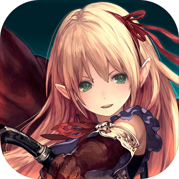 Mobile Game Like Shadowverse Taptap