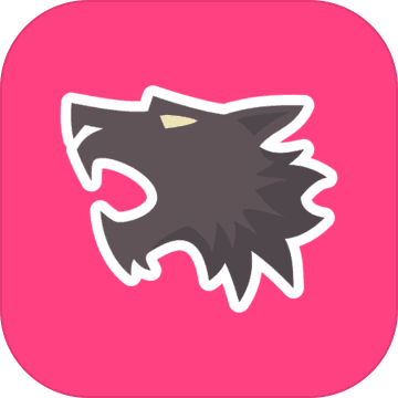 Werewolf Online Android Download Taptap