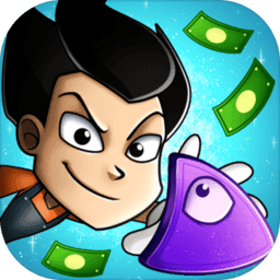 Illuminati Adventure - Idle Game & Clicker Game Illuminati Adventure - Idle Game & Clicker Game