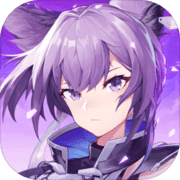 Azure Fantasy Azure Fantasy