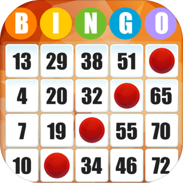 Best Bingo Game For Android