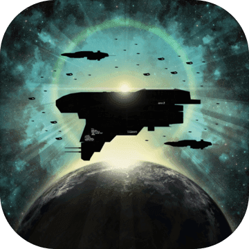 Vendetta Online (3D Space MMO) Vendetta Online (3D Space MMO)