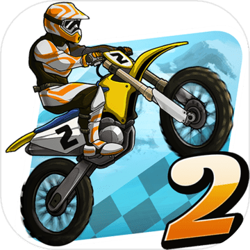 Mad Motor Motocross Racing Dirt Bike Racingに類似するスマホゲームまとめ Taptap 良きゲームを見つけよう