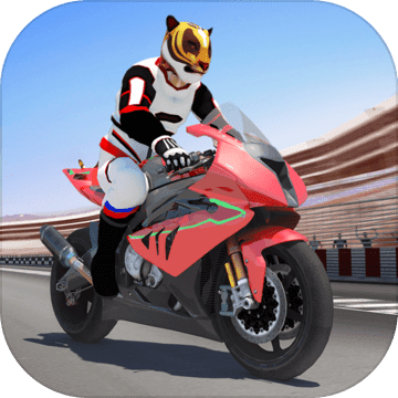 bike racing 2019