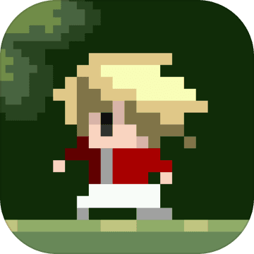 トレジャーロード2 トレジャーロード2