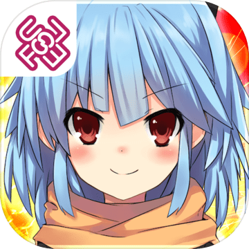 新型中二病ed クズまみれの放置ゲーム Android Download Taptap