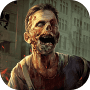 Undead Clash: Zombie Games 3D Undead Clash: Zombie Games 3D