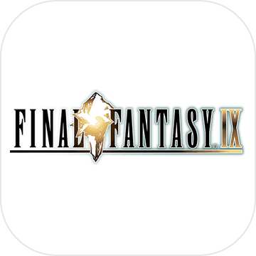 FINAL FANTASY IX for Android FINAL FANTASY IX for Android