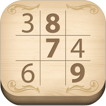 Sudoku Gallery Sudoku Gallery