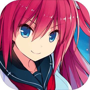 蒼の彼方のフォーリズム‐ETERNAL SKY- 蒼の彼方のフォーリズム‐ETERNAL SKY-