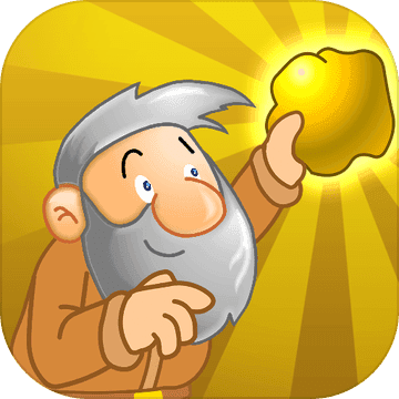 Gold Miner Classic Gold Miner Classic