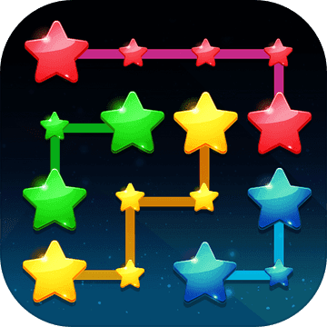 Star Link Free Star Link Free