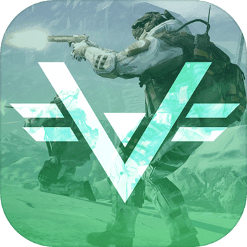 Call of Battle:Target Shooting FPS Game Call of Battle:Target Shooting FPS Game
