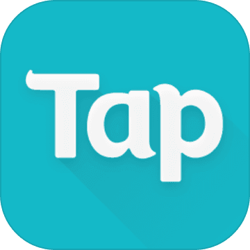 Discover Superb Games