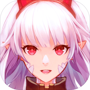 幻想神域R 幻想神域R