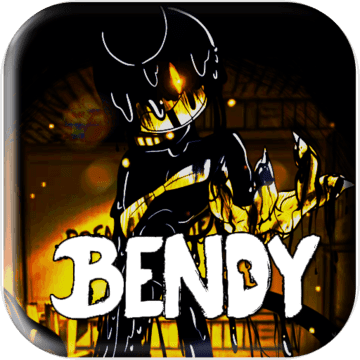 Bendy Scary Ink Machines Android Download Taptap - bendy and the ink machinefull song roblox