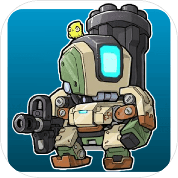 OW2D 2D弹幕独立实时对战守望 Overwatch 2d OW2D 2D弹幕独立实时对战守望 Overwatch 2d