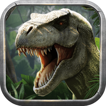 Dinosaur Simulator 2019 Android Download Taptap - roblox dinosaur simulator albertosaurus