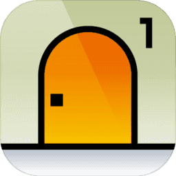 Pixel Rooms -room escape game- Pixel Rooms -room escape game-