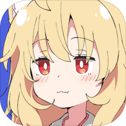 像素神庙 像素神庙