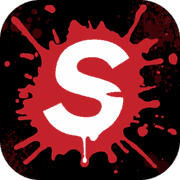 Surgeon Simulator Surgeon Simulator