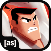 Samurai Jack Samurai Jack