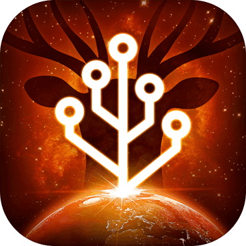Cell to Singularity - Evolution Never Ends Cell to Singularity - Evolution Never Ends