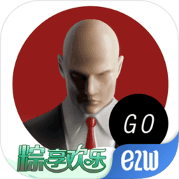 代号47:出击(付费版) 代号47:出击(付费版)