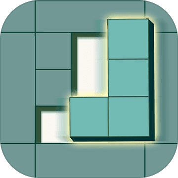 BlockLogic - Jigsaw block puzzle game BlockLogic - Jigsaw block puzzle game