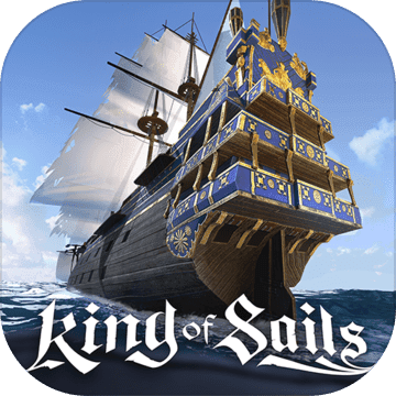 King of Sails ⚓ Royal Navy King of Sails ⚓ Royal Navy