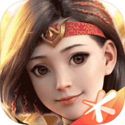 荣耀新三国(测试服) 荣耀新三国(测试服)