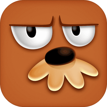 My Grumpy - The World's Moodiest Virtual Pet! My Grumpy - The World's Moodiest Virtual Pet!