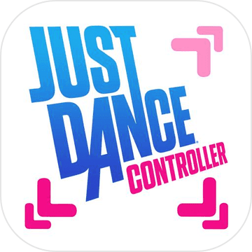 Just Dance Controller Android Download Taptap - just dance avatar roblox