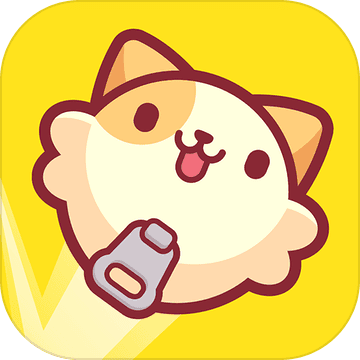 皮皮猫 皮皮猫