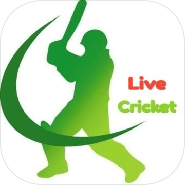 hd cricket live