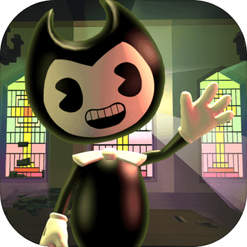The Scary Bendy Neighbor Simulator Bendy Game 3d Android Download Taptap - survive bendy terrifying roblox game based on bendy and