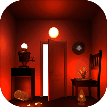 Escape Game Sun Institute Escape From Solar Lab Android Download Taptap - escape room laboratory roblox