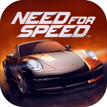 Need For Speed No Limits Racing Android Download Taptap Need For Speed No Limits Racing Android Download Taptap