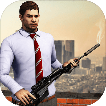 Boss Sniper 18+ Boss Sniper 18+