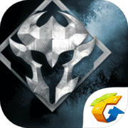RAZIER (Test) RAZIER (Test)