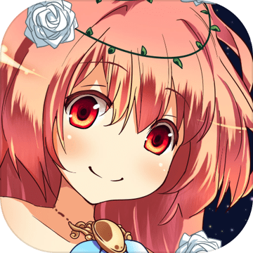 星座タイピング 女神様とお勉強 预约下载 Taptap 发现好游戏