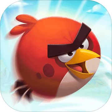 愤怒的小鸟2 玩家社区 Taptap 社区