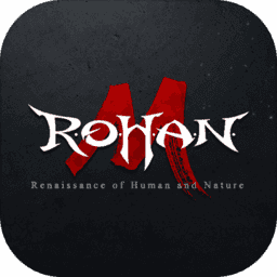 Rohan M Rohan M