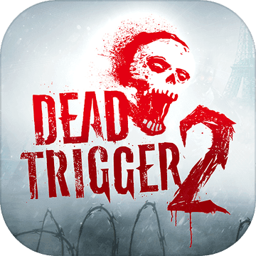 DEAD TRIGGER 2 - 殭屍生存射擊戰爭遊戲 | FPS  狙擊手槍戰對決