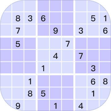 Sudoku Sudoku