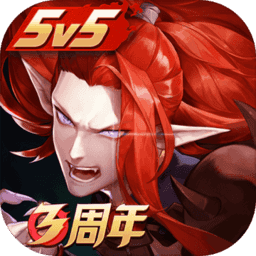 Onmyoji Arena Onmyoji Arena