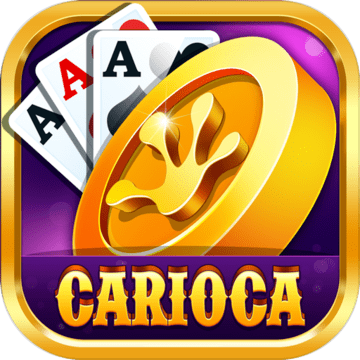 Carioca Club: A Popular Latin American Card Game-게임 예약 | TapTap