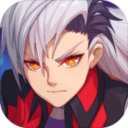 魔幻纪元-3D魔幻手游史诗巨作 魔幻纪元-3D魔幻手游史诗巨作