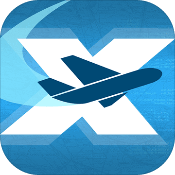 X-Plane 10 Flight Simulator X-Plane 10 Flight Simulator